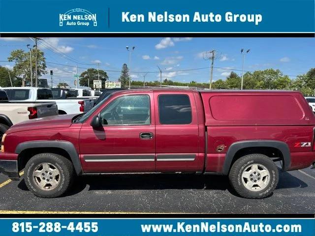 chevrolet silverado 1500 2006 1GCEK19T16Z207231 image chevrolet silverado 1500 2006 1GCEK19T16Z207231 image